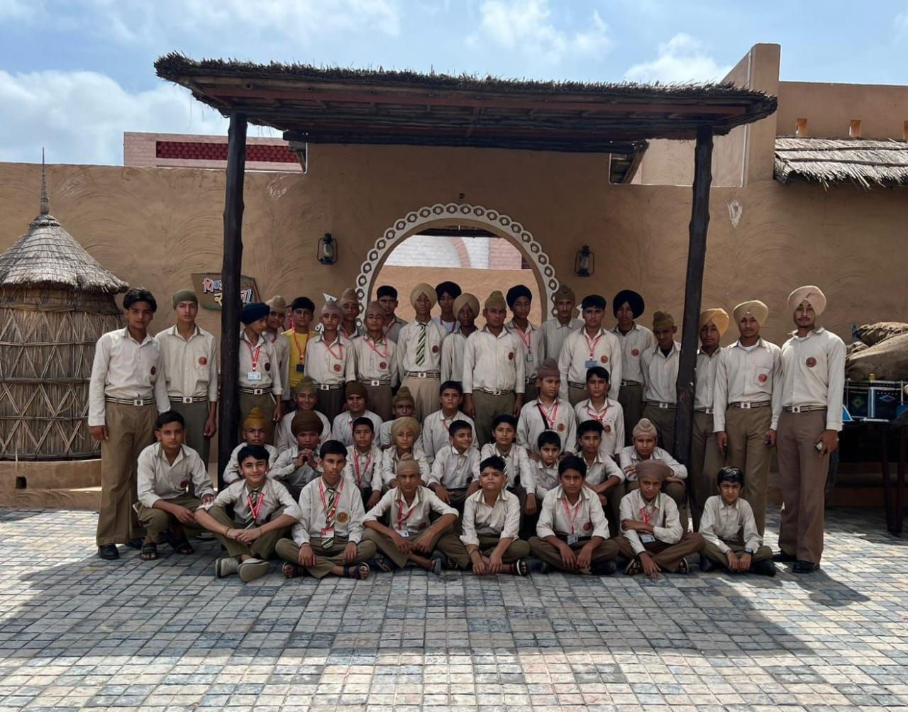 WhatsApp Image 2025 12 05 at 1 24