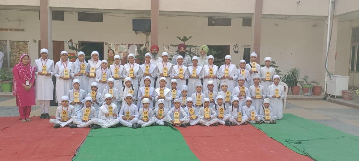 481274134 122219562728082026 4497210732782124946 n